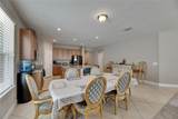 32628 Harmony Oaks Drive - Photo 17