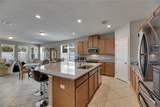 32628 Harmony Oaks Drive - Photo 18