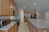 32628 Harmony Oaks Drive - Photo 19