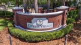 32628 Harmony Oaks Drive - Photo 2