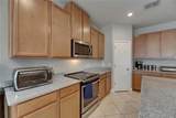 32628 Harmony Oaks Drive - Photo 20
