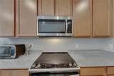 32628 Harmony Oaks Drive - Photo 21