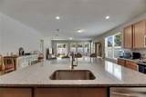 32628 Harmony Oaks Drive - Photo 22