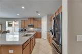 32628 Harmony Oaks Drive - Photo 24