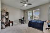 32628 Harmony Oaks Drive - Photo 25