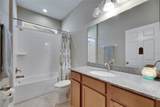 32628 Harmony Oaks Drive - Photo 26