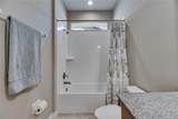 32628 Harmony Oaks Drive - Photo 27