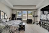 32628 Harmony Oaks Drive - Photo 28