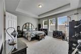 32628 Harmony Oaks Drive - Photo 29