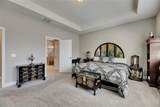32628 Harmony Oaks Drive - Photo 30