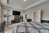 32628 Harmony Oaks Drive - Photo 31