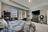 32628 Harmony Oaks Drive - Photo 32