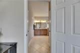 32628 Harmony Oaks Drive - Photo 33