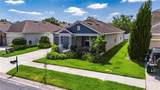 32628 Harmony Oaks Drive - Photo 4