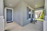 32628 Harmony Oaks Drive - Photo 5