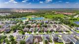 32628 Harmony Oaks Drive - Photo 55
