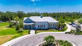 32628 Harmony Oaks Drive - Photo 56
