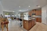 32628 Harmony Oaks Drive - Photo 6