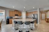 32628 Harmony Oaks Drive - Photo 7