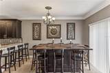 8518 Broken Willow Court - Photo 10