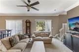 8518 Broken Willow Court - Photo 11