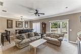 8518 Broken Willow Court - Photo 12