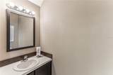 8518 Broken Willow Court - Photo 13