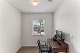 8518 Broken Willow Court - Photo 14