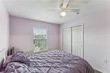 8518 Broken Willow Court - Photo 16