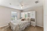 8518 Broken Willow Court - Photo 17