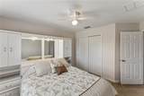 8518 Broken Willow Court - Photo 18