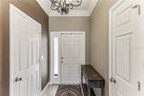 8518 Broken Willow Court - Photo 2