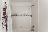 8518 Broken Willow Court - Photo 20