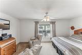 8518 Broken Willow Court - Photo 21