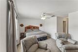 8518 Broken Willow Court - Photo 22