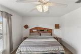 8518 Broken Willow Court - Photo 23