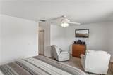 8518 Broken Willow Court - Photo 24