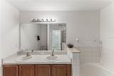 8518 Broken Willow Court - Photo 26