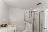 8518 Broken Willow Court - Photo 27