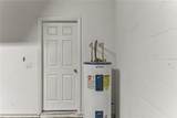 8518 Broken Willow Court - Photo 29