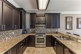 8518 Broken Willow Court - Photo 3