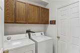 8518 Broken Willow Court - Photo 30