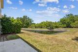 8518 Broken Willow Court - Photo 31