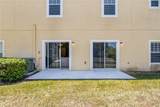 8518 Broken Willow Court - Photo 32