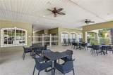 8518 Broken Willow Court - Photo 34