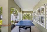 8518 Broken Willow Court - Photo 36