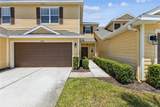 8518 Broken Willow Court - Photo 38