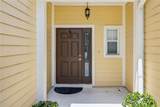 8518 Broken Willow Court - Photo 39