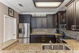 8518 Broken Willow Court - Photo 4