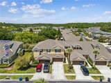 8518 Broken Willow Court - Photo 40